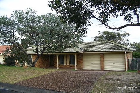 Property photo of 7 Goldsborough Close Kariong NSW 2250