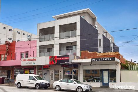 Property photo of 8/463 South Road Bentleigh VIC 3204