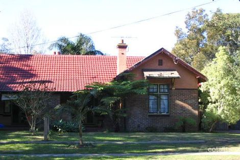 Property photo of 8 Boussole Road Daceyville NSW 2032