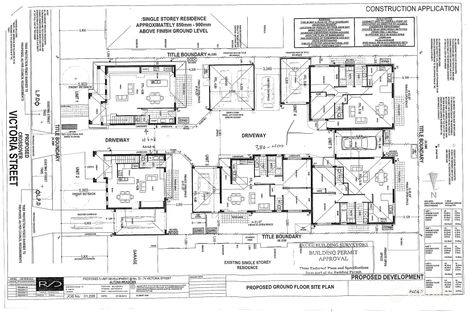 72-74 Victoria St, Altona Meadows, VIC 3028