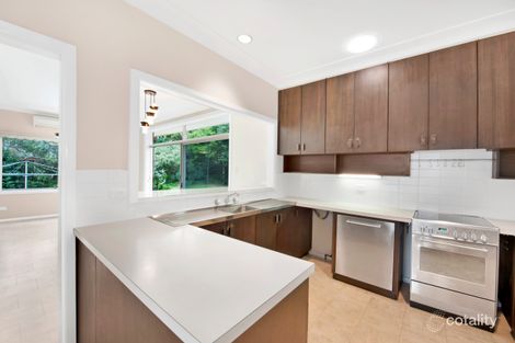 Property photo of 12 Cobb Street Frenchs Forest NSW 2086