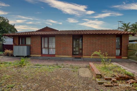 Property photo of 26 Sharon Avenue Parafield Gardens SA 5107