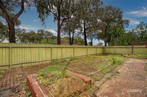 Property photo of 26 Sharon Avenue Parafield Gardens SA 5107