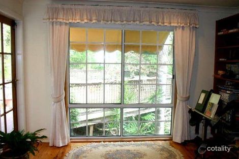 Property photo of 5 Taminga Street Bayview NSW 2104