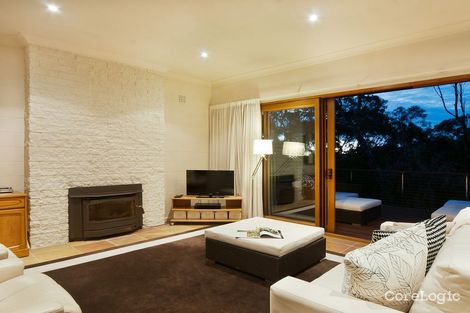 Property photo of 11 Hawker Avenue Belair SA 5052