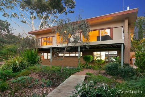 Property photo of 11 Hawker Avenue Belair SA 5052