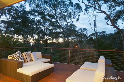 Property photo of 11 Hawker Avenue Belair SA 5052