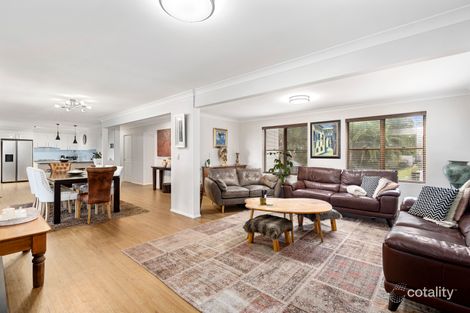 Property photo of 70 Simpsons Road Currumbin Waters QLD 4223