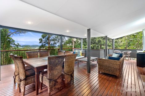 Property photo of 70 Simpsons Road Currumbin Waters QLD 4223
