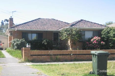 44 Cash St, Kingsbury, VIC 3083
