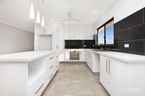 Property photo of 128 Zuccoli Parade Zuccoli NT 0832