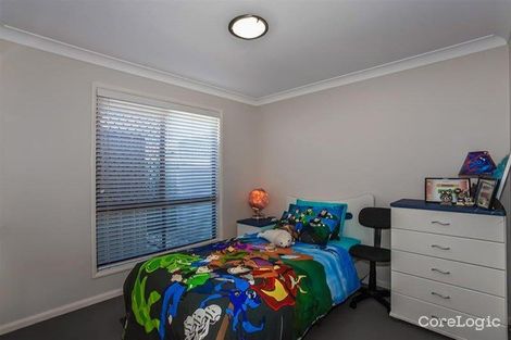 Property photo of 2/4 Nabiac Close Kearneys Spring QLD 4350