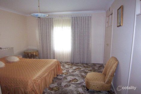 Property photo of 7 Gillards Lane Wandiligong VIC 3744