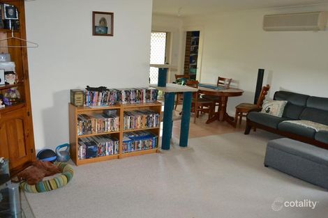 Property photo of 28A Babers Road Cooranbong NSW 2265