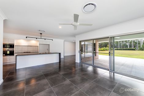 Property photo of 7 Stockmans Place Gulmarrad NSW 2463