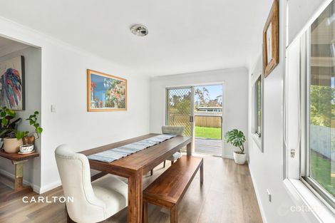 Property photo of 102 Cobb Lane Welby NSW 2575