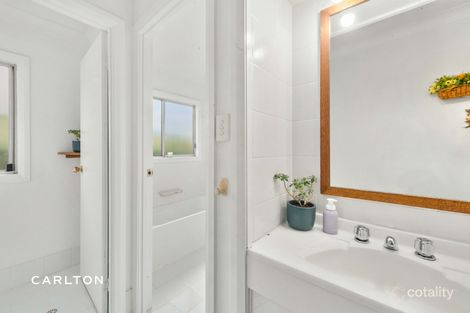 Property photo of 102 Cobb Lane Welby NSW 2575