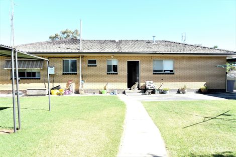 Property photo of 112 Coree Street Finley NSW 2713