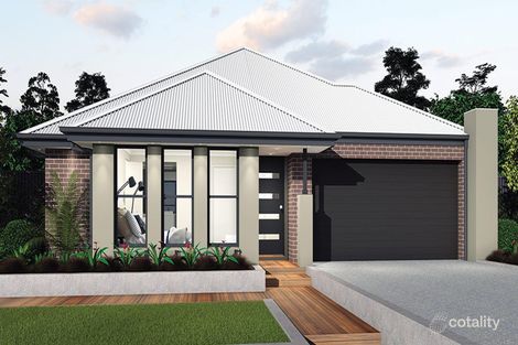 Property photo of 18 Madeline Street Heddon Greta NSW 2321