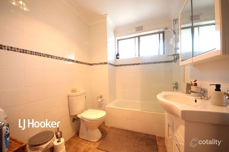 Property photo of 15/15 Burton Street Concord NSW 2137