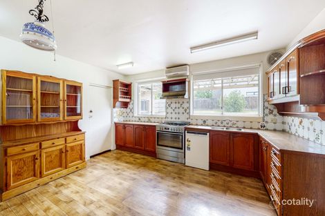 Property photo of 2A Orange Grove Camberwell VIC 3124