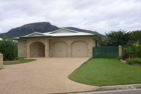 27 Weddel Dr, Annandale, QLD 4814