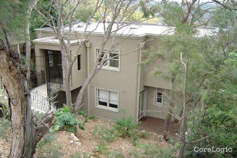 Property photo of LOT 230 Edinburgh Road Castlecrag NSW 2068