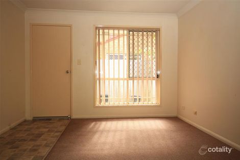 Property photo of 33 Paddington Lane Eagleby QLD 4207