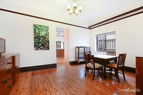 Property photo of 43 Dudley Street Bondi NSW 2026