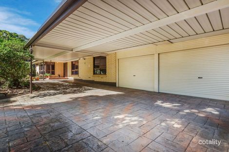 Property photo of 29 Elinga Road Fairview Park SA 5126