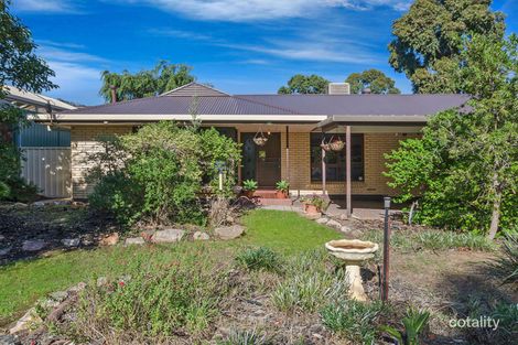 29 Elinga Rd, Fairview Park, SA 5126