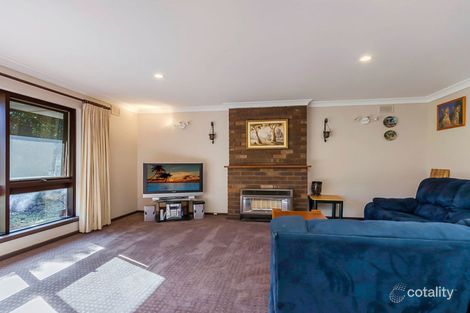 Property photo of 29 Elinga Road Fairview Park SA 5126