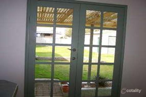 Property photo of 274 Vincent Street Cessnock NSW 2325