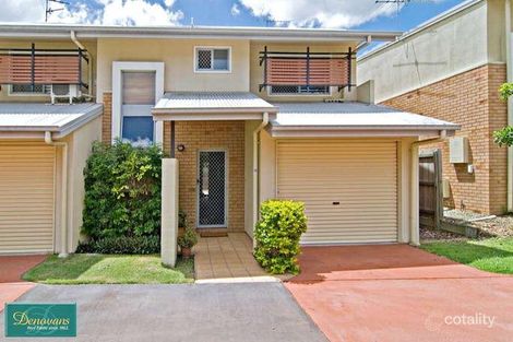 3/100 Lockrose St, Mitchelton, QLD 4053