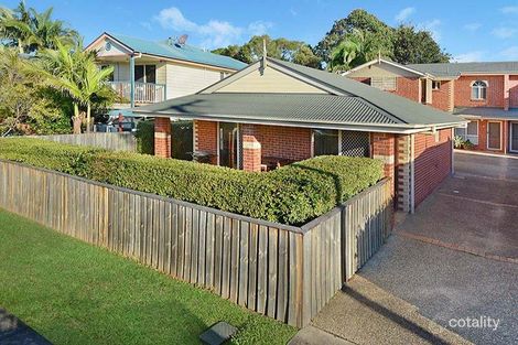 4/59 Vernon St, Nundah, QLD 4012