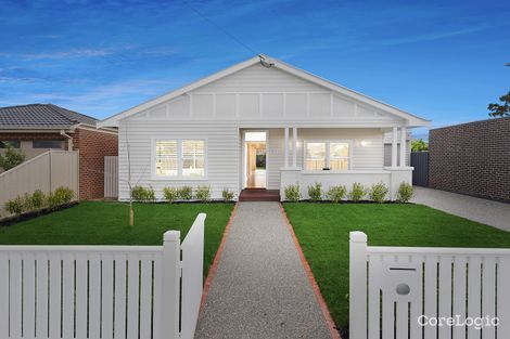 Property photo of 57 Eastgate Street Pascoe Vale South VIC 3044