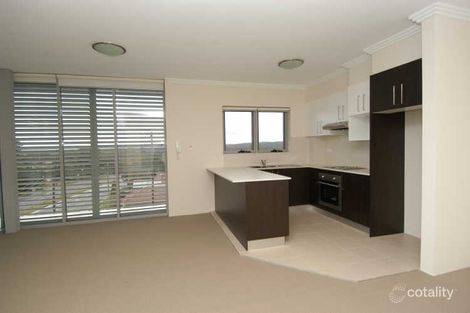 Property photo of 35/500 President Avenue Sutherland NSW 2232