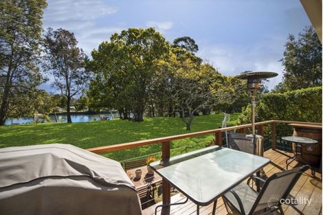 Property photo of 72 Kalua Drive Chittaway Bay NSW 2261