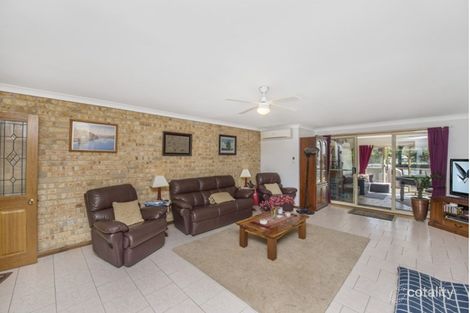 Property photo of 72 Kalua Drive Chittaway Bay NSW 2261
