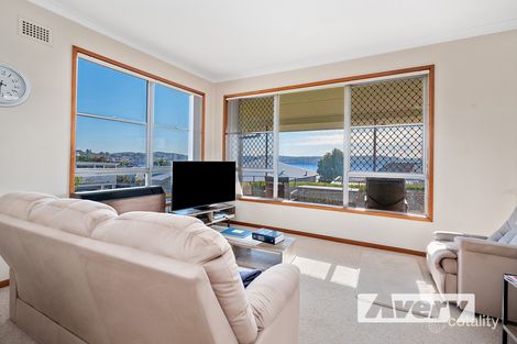 Property photo of 129 Brighton Avenue Toronto NSW 2283