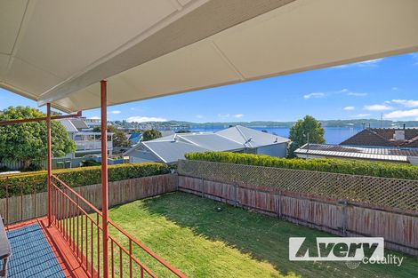 Property photo of 129 Brighton Avenue Toronto NSW 2283