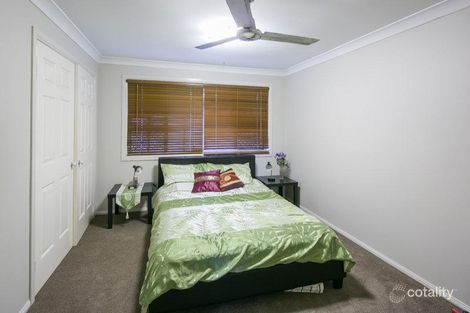 Property photo of 26 Longboat Place Biggera Waters QLD 4216