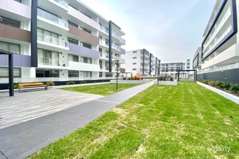 347/3 Manchester Dr, Schofields, NSW 2762