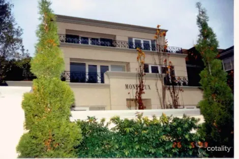 5/34 Tivoli Rd, South Yarra, VIC 3141