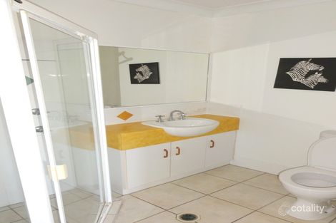 3/82 Charles St, Dalby, QLD 4405