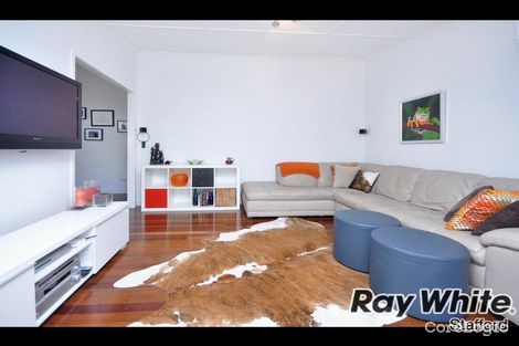 Property photo of 58 Ringrose Street Stafford Heights QLD 4053