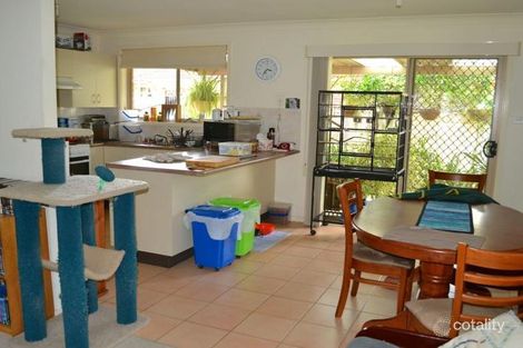 Property photo of 28A Babers Road Cooranbong NSW 2265