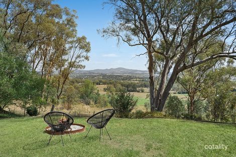 Property photo of 44 Wicks Road Orange NSW 2800