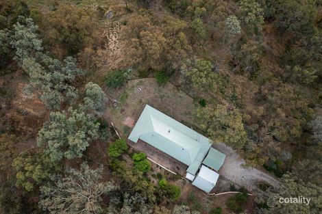 Property photo of 44 Wicks Road Orange NSW 2800