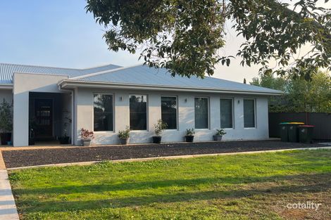 1 Steane St, Wangaratta, VIC 3677